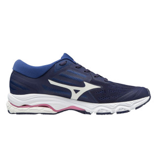 MIZUNO Patike Mizuno WAVE STREAM 2
