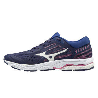MIZUNO Patike Mizuno WAVE STREAM 2