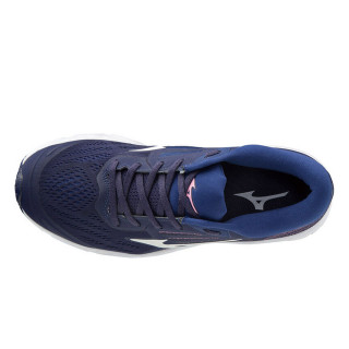 MIZUNO Patike Mizuno WAVE STREAM 2