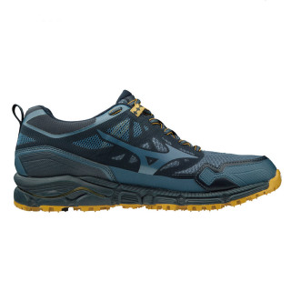 MIZUNO Patike WAVE DAICHI 4 GTX