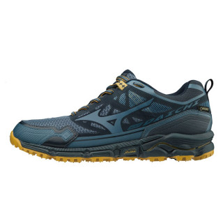 MIZUNO Patike WAVE DAICHI 4 GTX