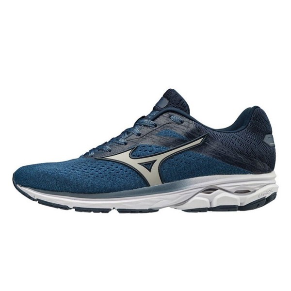 MIZUNO Patike WAVE RIDER 23