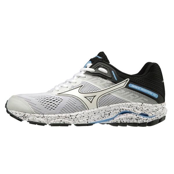 MIZUNO Patike WAVE INSPIRE 15