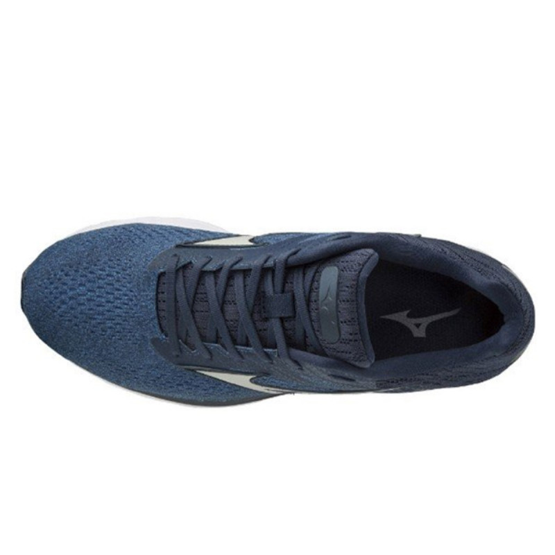 MIZUNO Patike WAVE RIDER 23