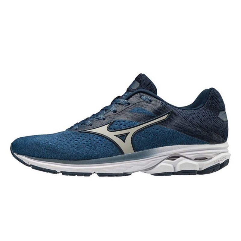 MIZUNO Patike WAVE RIDER 23