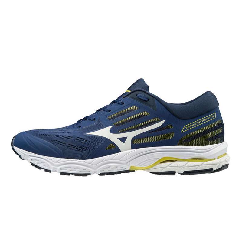 MIZUNO Patike WAVE STREAM 2