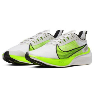 NIKE Patike NIKE ZOOM GRAVITY