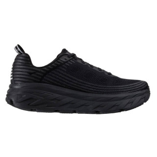 HOKA Patike Bondi 6