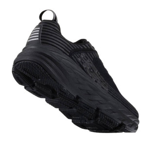 HOKA Patike Bondi 6