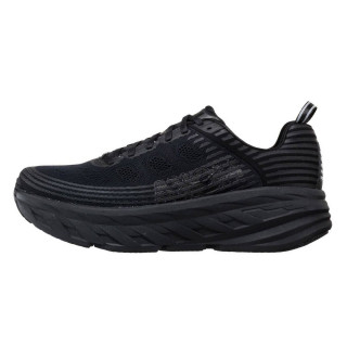HOKA Patike Bondi 6