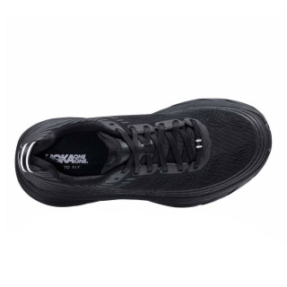 HOKA Patike Bondi 6