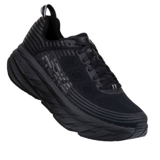 HOKA Patike Bondi 6