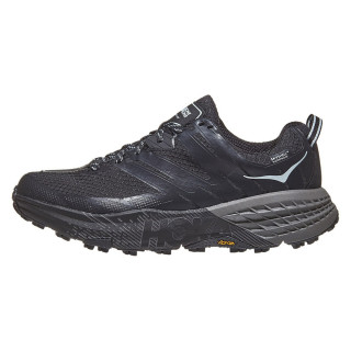 HOKA Patike Speedgoat 3 WP