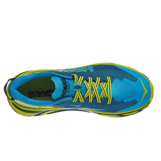 HOKA Patike EVO Mafate 2