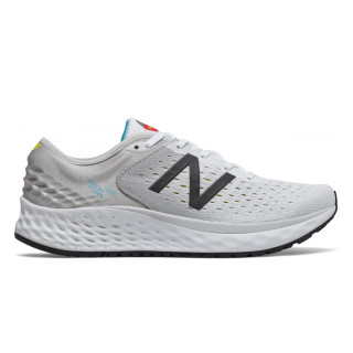 NEW BALANCE Patike PATIKE NEW BALANCE M 1080