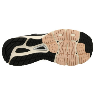 NEW BALANCE Patike PATIKE NEW BALANCE W 880