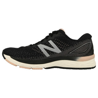 NEW BALANCE Patike PATIKE NEW BALANCE W 880