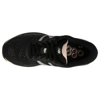 NEW BALANCE Patike PATIKE NEW BALANCE W 880