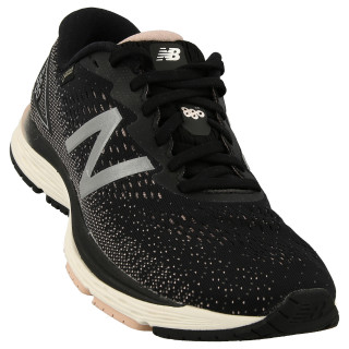 NEW BALANCE Patike PATIKE NEW BALANCE W 880