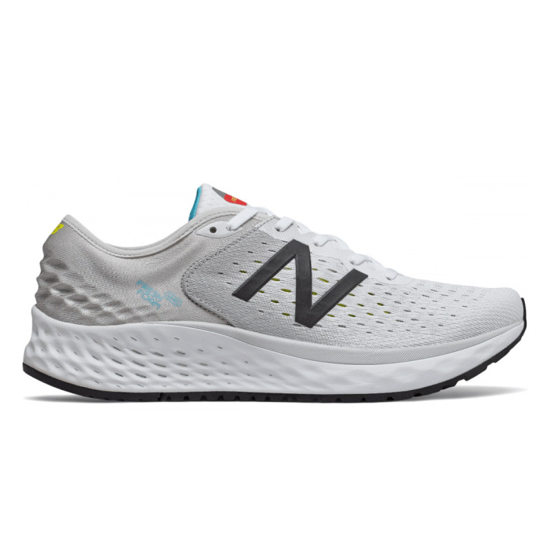 NEW BALANCE Patike PATIKE NEW BALANCE M 1080