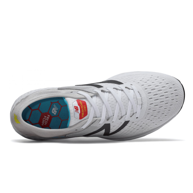 NEW BALANCE Patike PATIKE NEW BALANCE M 1080