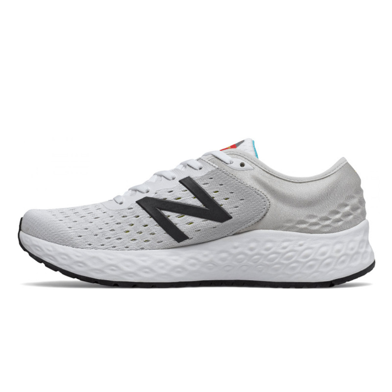 new balance m 1080