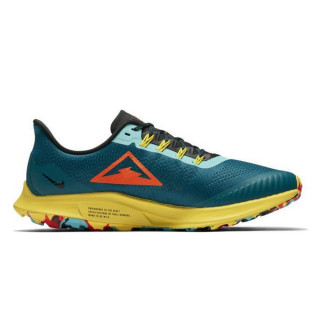 NIKE Patike AIR ZOOM PEGASUS 36 TRAIL