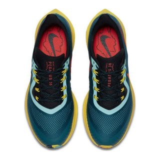 NIKE Patike AIR ZOOM PEGASUS 36 TRAIL