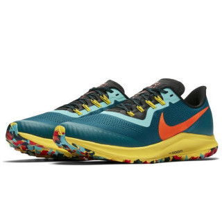 NIKE Patike AIR ZOOM PEGASUS 36 TRAIL