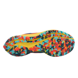 NIKE Patike AIR ZOOM PEGASUS 36 TRAIL