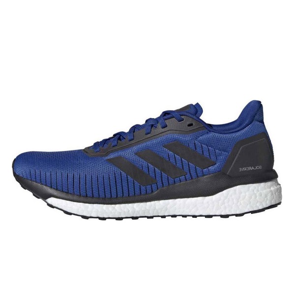 ADIDAS Patike SOLAR DRIVE 19 M