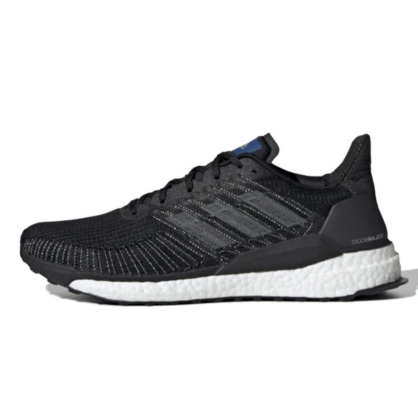 ADIDAS Patike SOLAR BOOST 19 M
