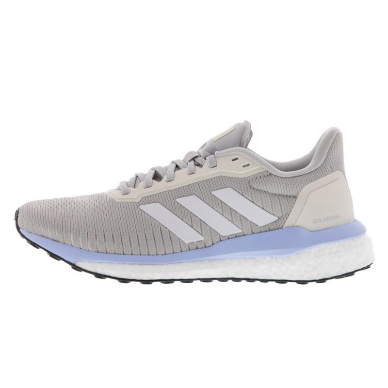 ADIDAS Patike SOLAR DRIVE 19 W