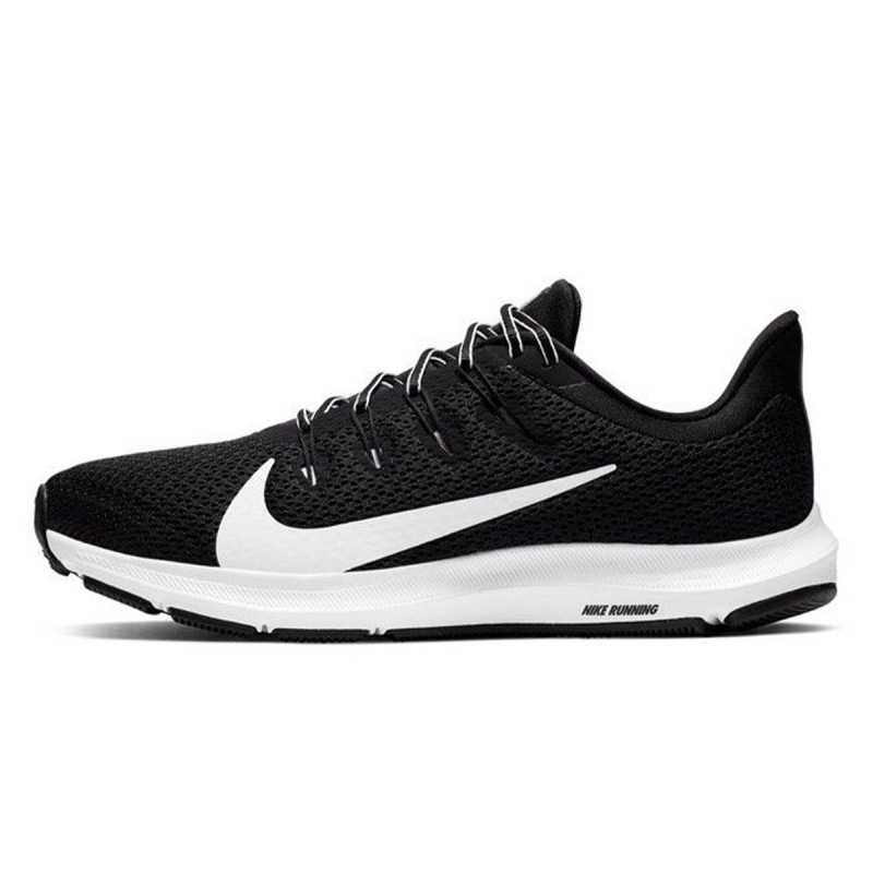 NIKE Patike WMNS NIKE QUEST 2