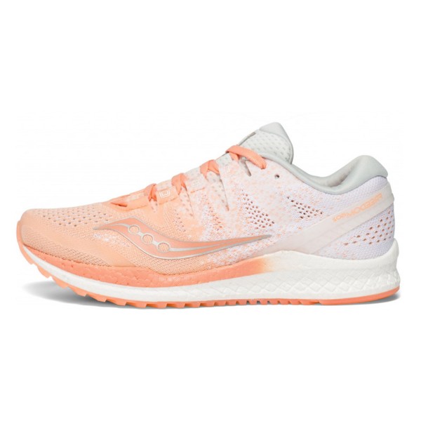SAUCONY Patike FREEDOM ISO 2