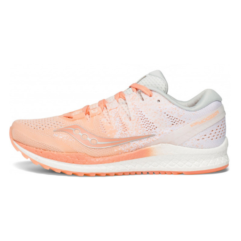 SAUCONY Patike FREEDOM ISO 2