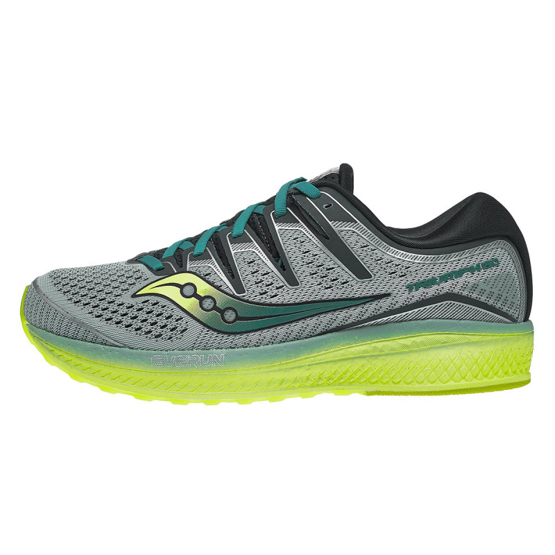 SAUCONY Patike TRIUMPH ISO 5