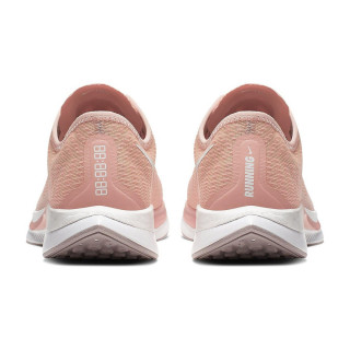 NIKE Patike WMNS NIKE ZOOM PEGASUS TURBO 2