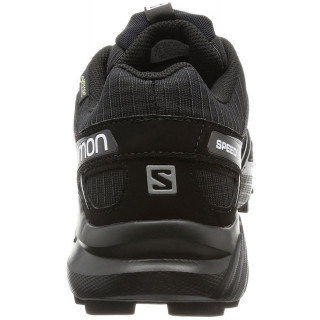 SALOMON Patike SPEEDCROSS 4 GTX