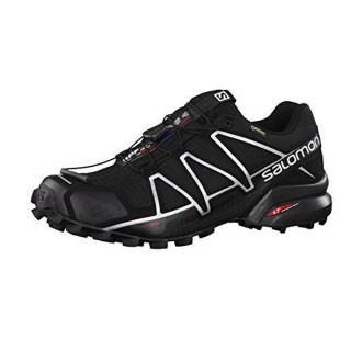 SALOMON Patike SPEEDCROSS 4 GTX