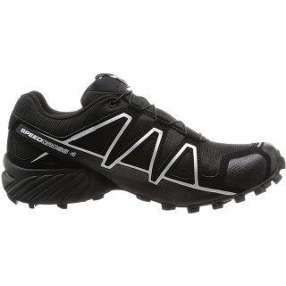 SALOMON Patike SPEEDCROSS 4 GTX