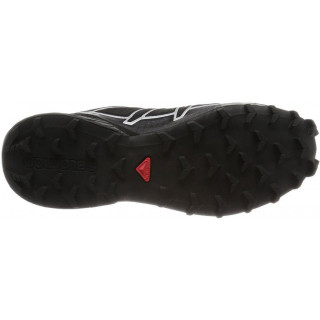 SALOMON Patike SPEEDCROSS 4 GTX