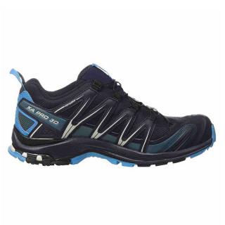 SALOMON Patike XA PRO 3D GTX