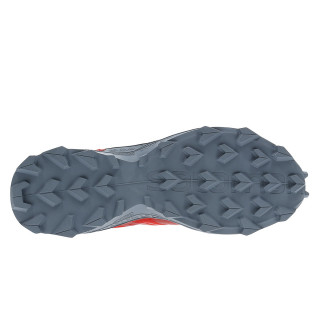 SALOMON Patike SUPERCROSS GTX
