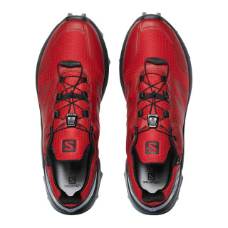 SALOMON Patike SUPERCROSS GTX