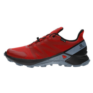 SALOMON Patike SUPERCROSS GTX