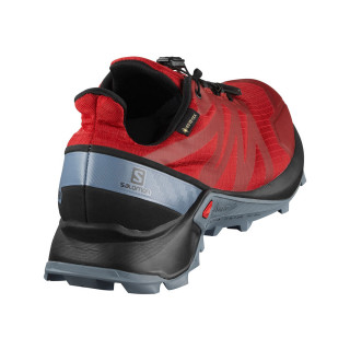 SALOMON Patike SUPERCROSS GTX