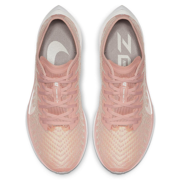 NIKE Patike WMNS NIKE ZOOM PEGASUS TURBO 2