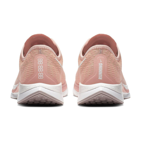 NIKE Patike WMNS NIKE ZOOM PEGASUS TURBO 2