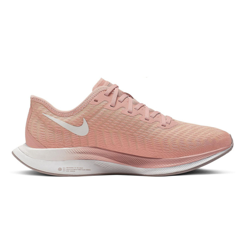 NIKE Patike WMNS NIKE ZOOM PEGASUS TURBO 2